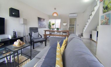 CASA EN VENTA EN FRACC XANA EN VERACRUZ
