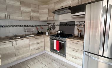 CASA EN VENTA EN FRACC XANA EN VERACRUZ