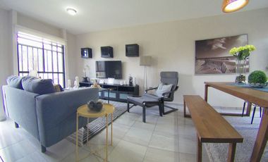 CASA EN VENTA EN FRACC XANA EN VERACRUZ