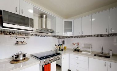 CASA EN VENTA EN FRACC XANA EN VERACRUZ