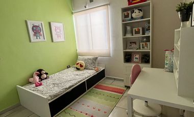 CASA EN VENTA EN FRACC XANA EN VERACRUZ