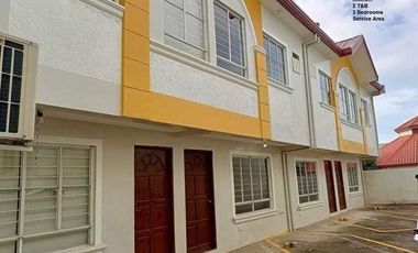NEW READY FOR OCCUPANCY HOUSE AND LOT (TOWNHOUSE TYPE) IN GREENHEIGHTS SUBDIVISION - STA. CRUZ, ANTIPOLO CITY, RIZAL NEAR HINULUGANG TAKTAK FALLS - ROBINSONS PLACE ANTIPOLO - ANTIPOLO CATHEDRAL - ANTIPOLO CITY HALL - YNARES RIZAL PROVINCIAL CAPITOL - CLINICA ANTIPOLO HOSPITAL