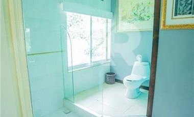 HOTEL EN VENTA PARA INVERSIONISTA CON 16 HABITACIONES EN YAUTEPEC MORELOS