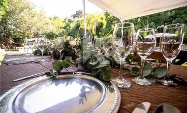 HOTEL EN VENTA PARA INVERSIONISTA CON 16 HABITACIONES EN YAUTEPEC MORELOS
