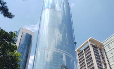 ¡¡HERMOSO DEPARTAMENTO EN UNA DE LAS MEJORES ZONAS DE LA CIUDAD DE MEXICO!!
