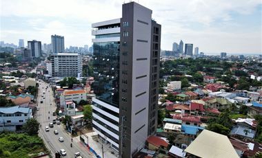 24 HOUR OPERATIONAL OFFICE SPACES IN BANAWA CEBU CITY