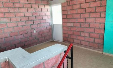 Casa grande en Venta Portezuelo Pachuca