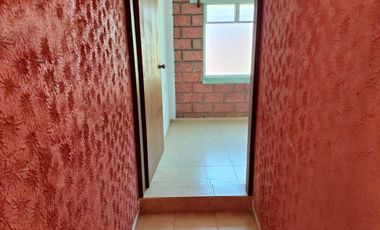 Casa grande en Venta Portezuelo Pachuca