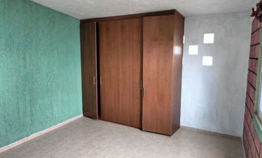 Casa grande en Venta Portezuelo Pachuca