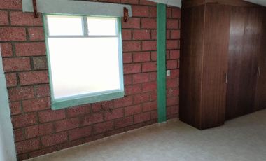 Casa grande en Venta Portezuelo Pachuca