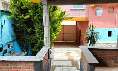 Casa grande en Venta Portezuelo Pachuca