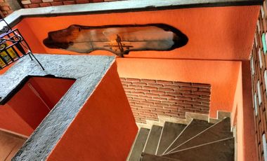 Casa grande en Venta Portezuelo Pachuca