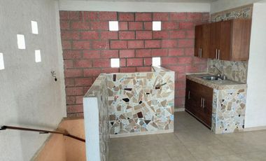 Casa grande en Venta Portezuelo Pachuca