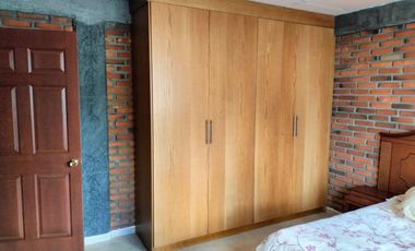 Casa grande en Venta Portezuelo Pachuca