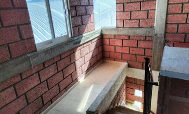 Casa grande en Venta Portezuelo Pachuca