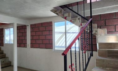 Casa grande en Venta Portezuelo Pachuca
