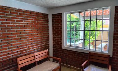 Casa grande en Venta Portezuelo Pachuca