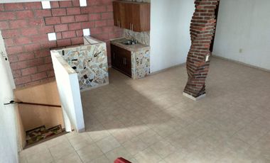 Casa grande en Venta Portezuelo Pachuca