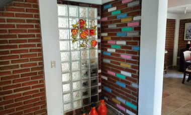 Casa grande en Venta Portezuelo Pachuca