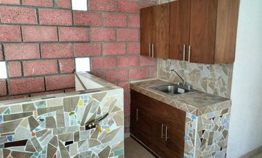 Casa grande en Venta Portezuelo Pachuca