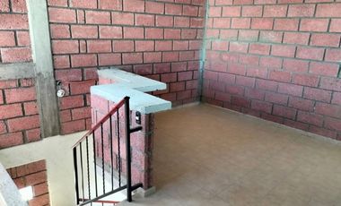 Casa grande en Venta Portezuelo Pachuca