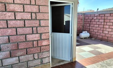 Casa grande en Venta Portezuelo Pachuca