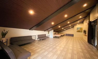 NEWLY BUILT HOT SPRING RESORT IN LOS BANOS LAGUNA