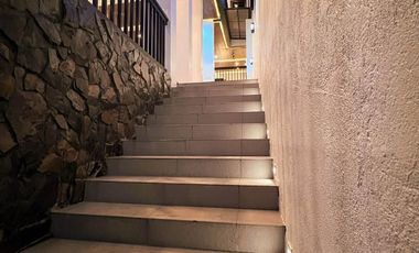 NEWLY BUILT HOT SPRING RESORT IN LOS BANOS LAGUNA