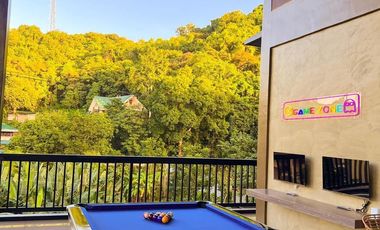 NEWLY BUILT HOT SPRING RESORT IN LOS BANOS LAGUNA