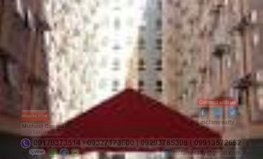 Townhouse Near Malabon City Hospital - Malabon Annex Deca Meycauayan