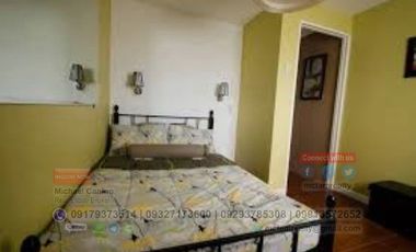 Townhouse Near Malabon City Hospital - Malabon Annex Deca Meycauayan