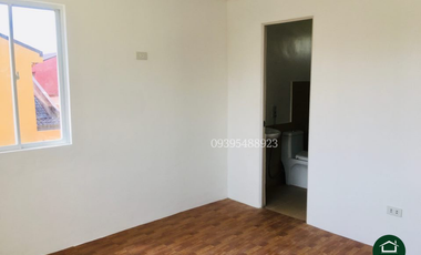 4 bedrooms House and Lot in Taal Batangas