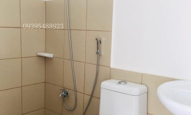 4 bedrooms House and Lot in Taal Batangas