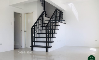 4 bedrooms House and Lot in Taal Batangas