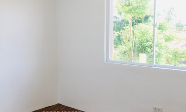 4 bedrooms House and Lot in Taal Batangas