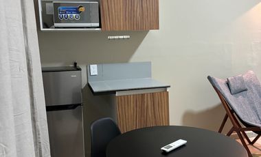 HABITACIÓN LOFT EN CALLE URANO