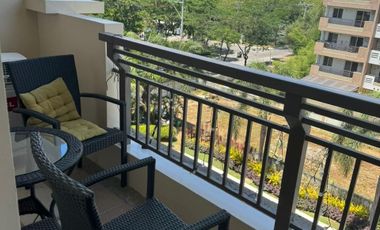 2BR Apartment with parking in Acacia Estate, Verawoods PP Code #2729