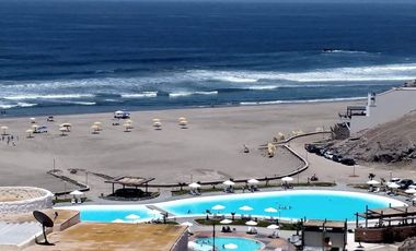 Venta Terreno De Playa La Honda – Cerro Azul (20 Lotes)