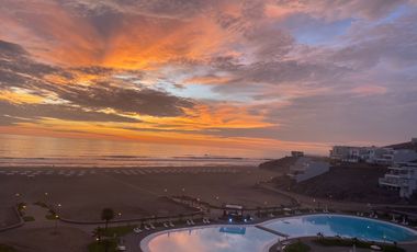 Venta Terreno De Playa La Honda – Cerro Azul (20 Lotes)