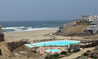 Venta Terreno De Playa La Honda – Cerro Azul (20 Lotes)