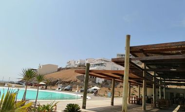 Venta Terreno De Playa La Honda – Cerro Azul (20 Lotes)