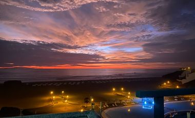 Venta Terreno De Playa La Honda – Cerro Azul (20 Lotes)