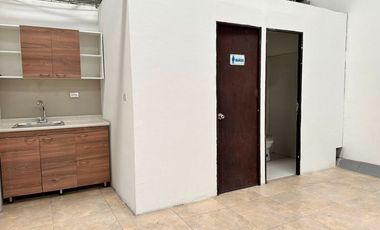 PR18102 Bodega en venta en el sector La Regional