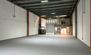 PR18102 Bodega en venta en el sector La Regional