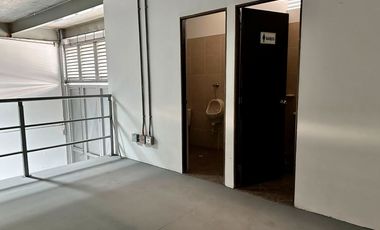 PR18102 Bodega en venta en el sector La Regional