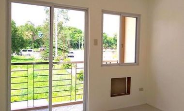 House and Lot in Valenzuela City, 4BR Ivory Dulalia Executive Village Valenzuela