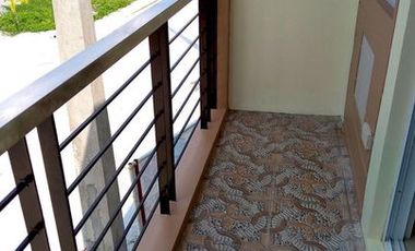 House and Lot in Valenzuela City, 4BR Ivory Dulalia Executive Village Valenzuela
