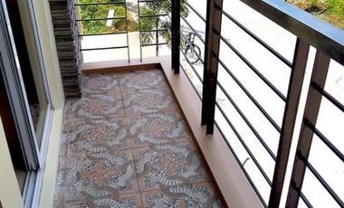 House and Lot in Valenzuela City, 4BR Ivory Dulalia Executive Village Valenzuela