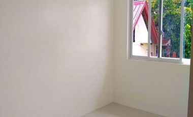House and Lot in Valenzuela City, 4BR Ivory Dulalia Executive Village Valenzuela