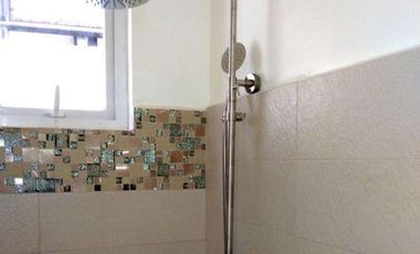 House and Lot in Valenzuela City, 4BR Ivory Dulalia Executive Village Valenzuela